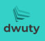 datatableswebutility/dwuty